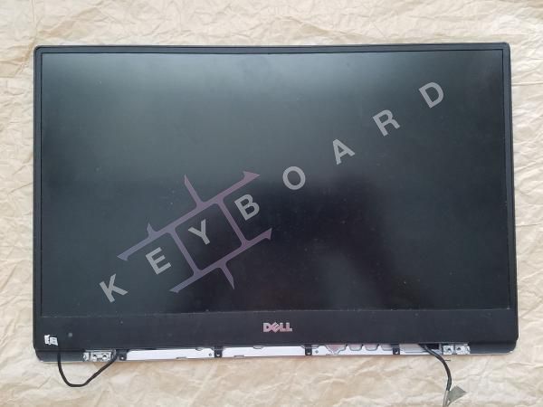 Матриця LCD до ноутбука Dell Xps 13 9343